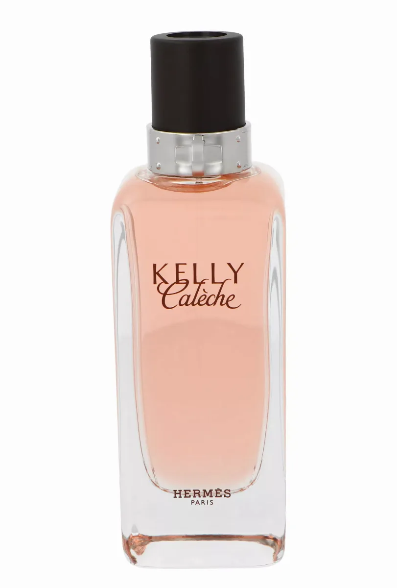 Hermes Kelly Caléche Eau De Parfum