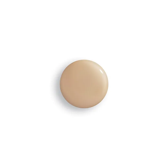 Sisley Phyto Teint Perfection 30 ml