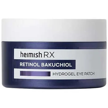 Heimish RX Retinol Bakuchiol Hydrogel Eye