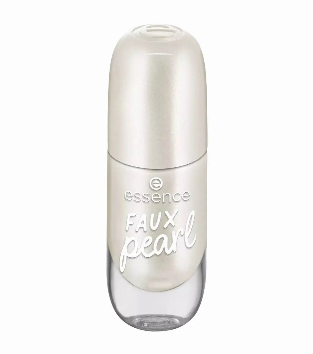 Essence , Gel Nail, Nail Polish, 71