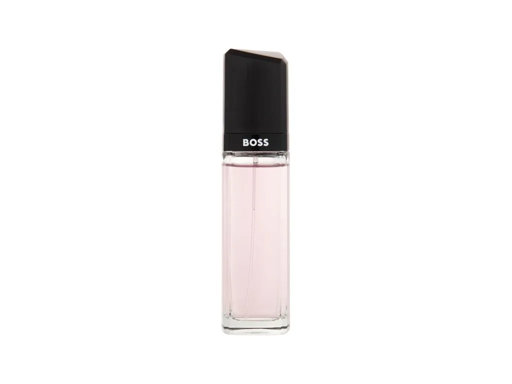 Hugo boss Boss Ma Vie L´Eau