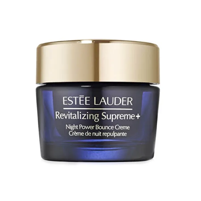 Esteé Lauder Estée Lauder Strengthening anti-wrinkle