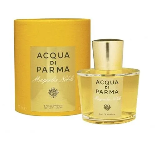 Acqua di parma Le Nobili Magnolia