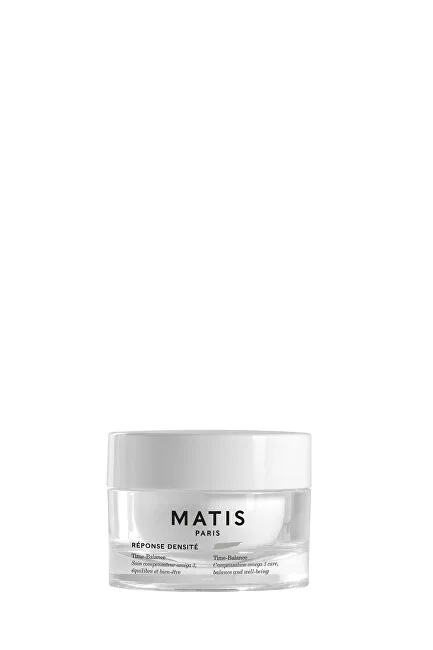 Matis paris Réponse Densité Revitalizing Cream