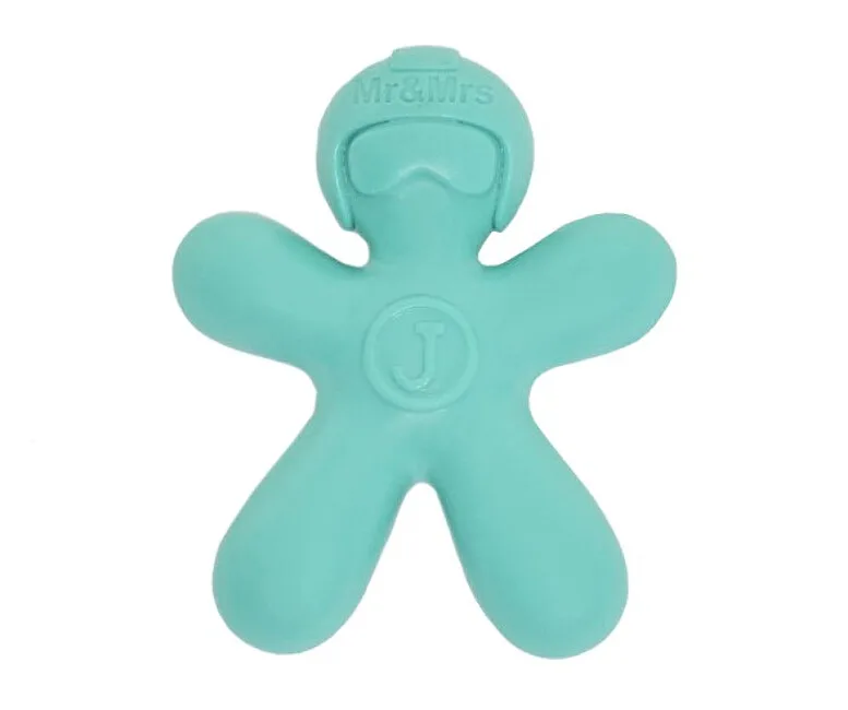 Mr & mrs fragrance Big Joy