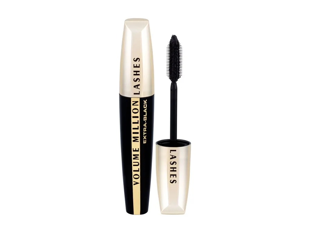 Loreal L`oreal Volume Million Lashes Extra
