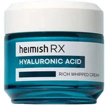 Heimish Heimish RX Hyaluronic Acid Rich