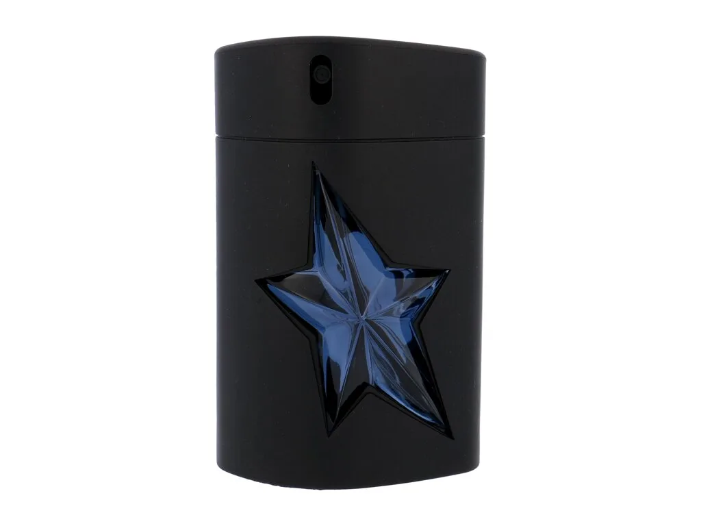 Thierry Mugler Mugler A*Men Rubber Eau