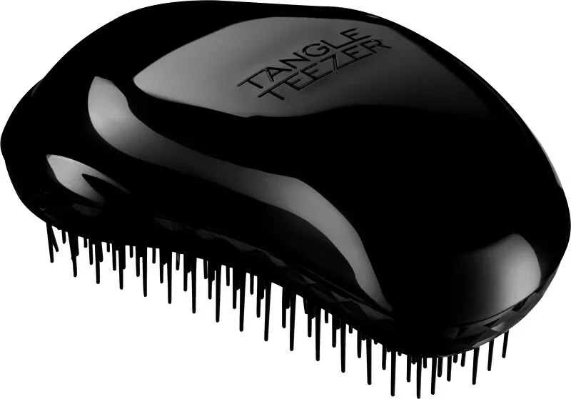 Tangle Teezer The Original Matu suka