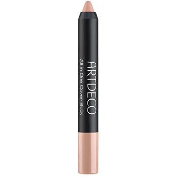Artdeco All in One Concealer Stick
