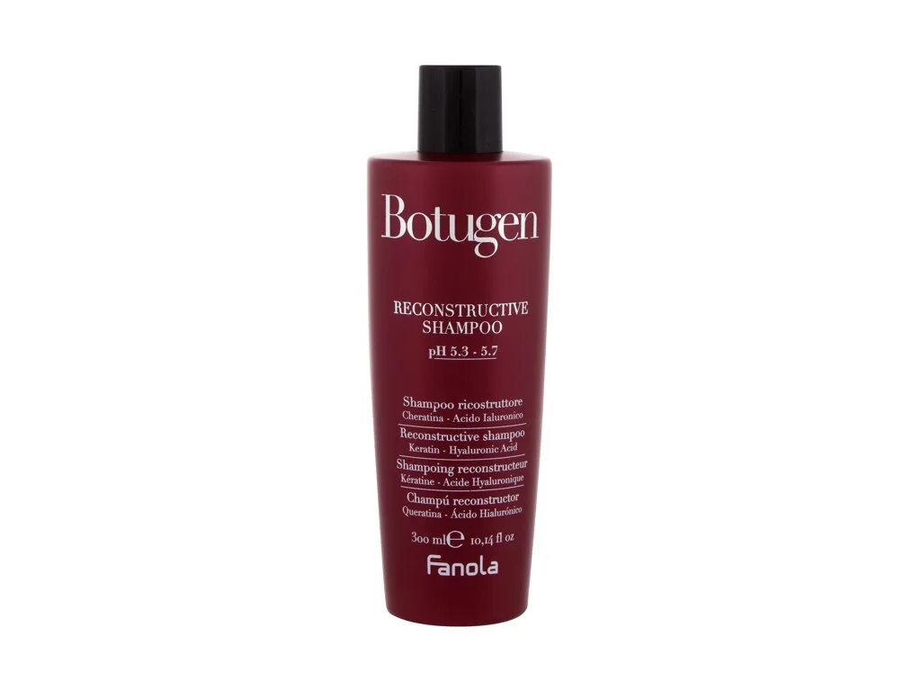 Fanola Botugen 300 ml