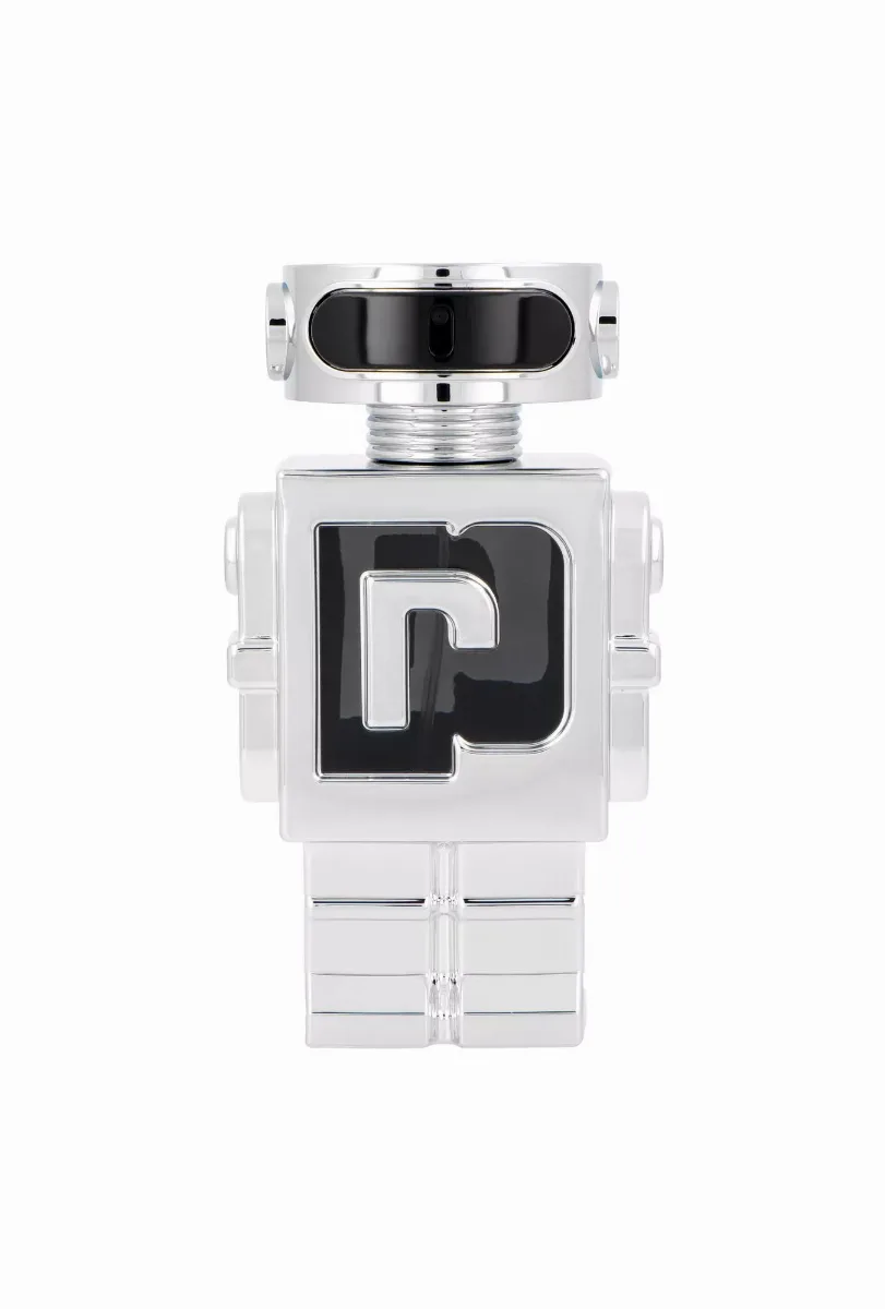 Rabanne Phantom Eau De Toilette 100