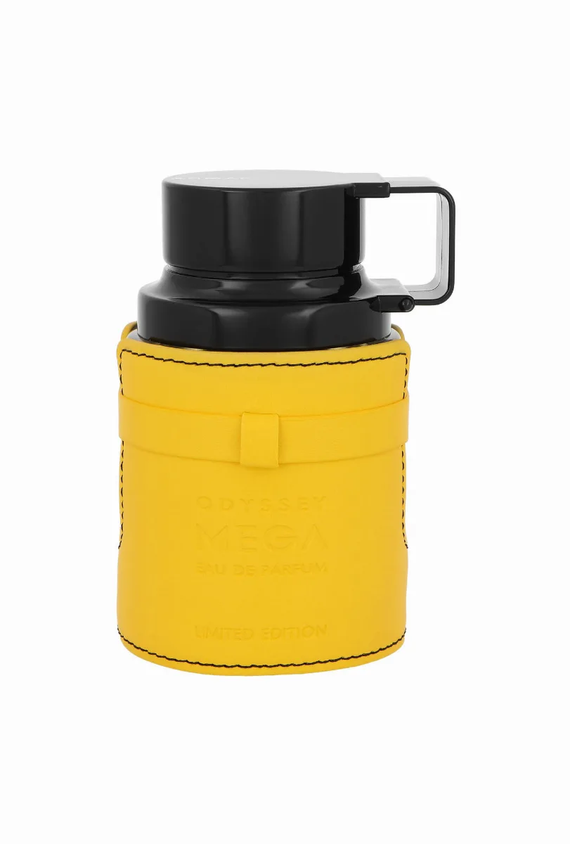 Armaf beauté Odyssey Mega Eau De