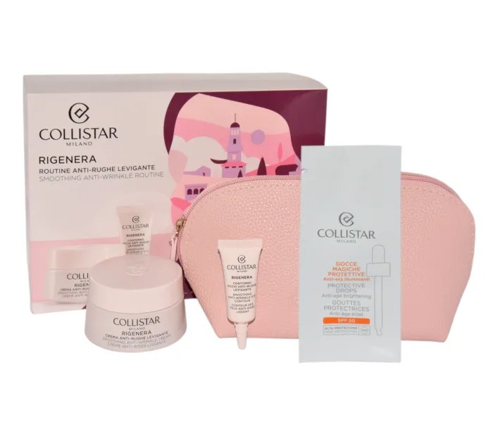Collistar Rigenera 50 ml