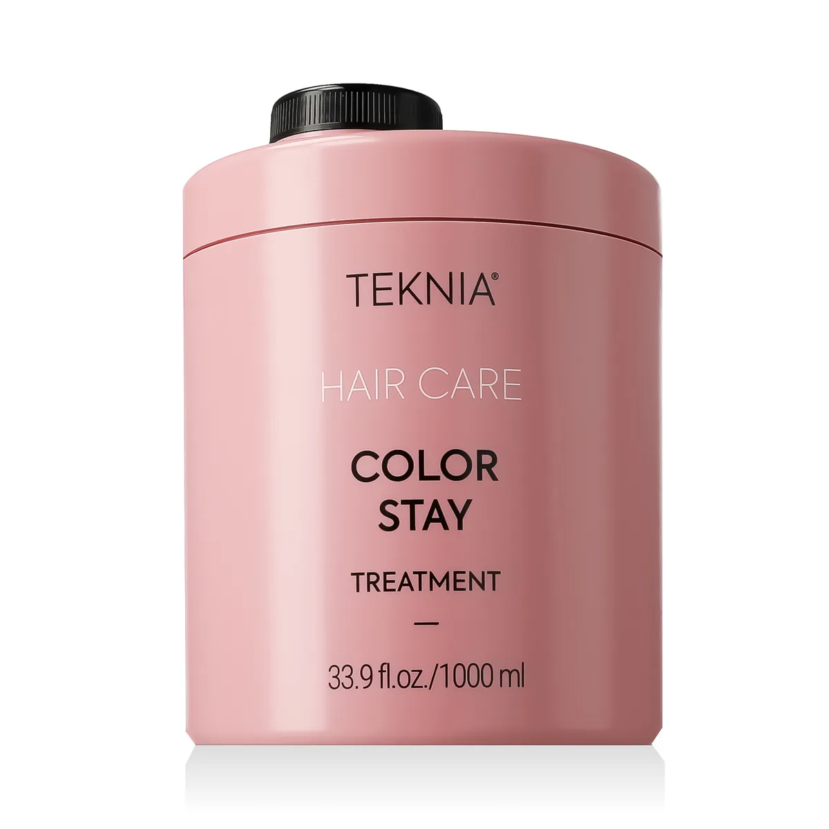 Lakme Lakmé Teknia Color Stay Treatment