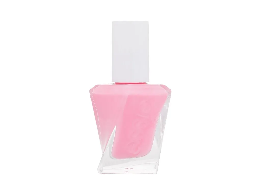 Essie Gel Couture Nail Color