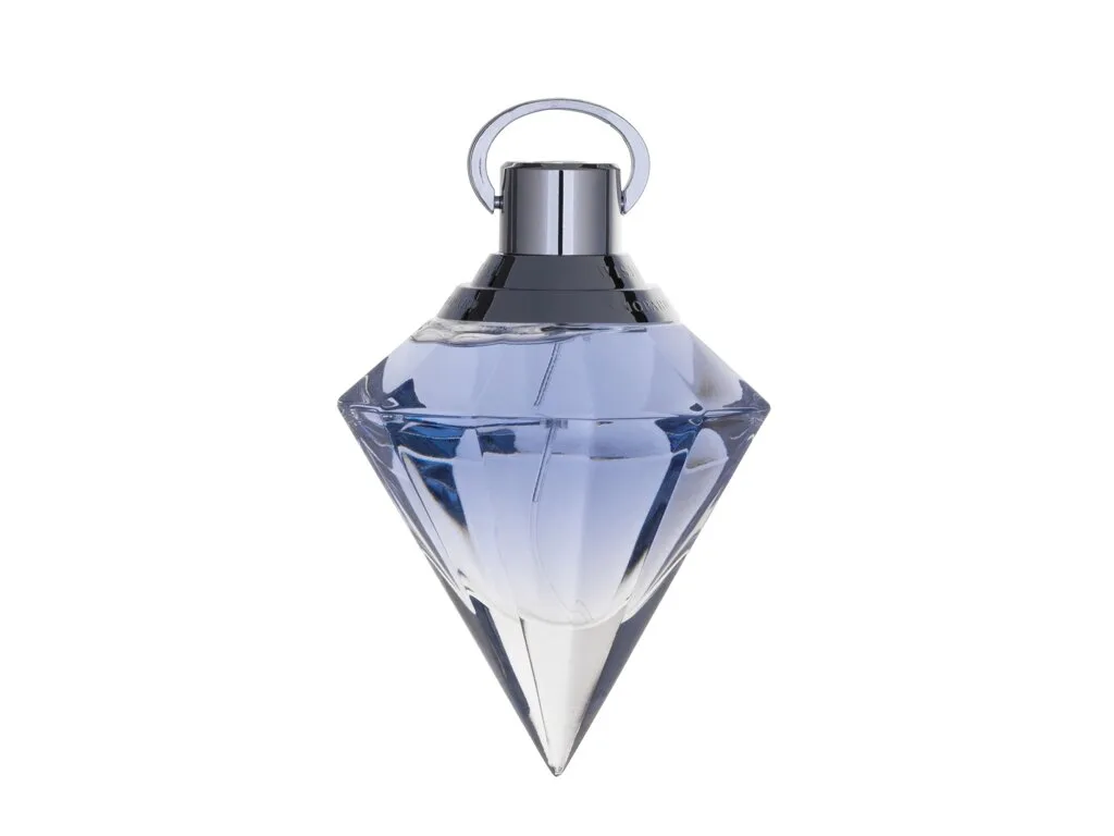 Chopard Wish Eau De Parfum 75