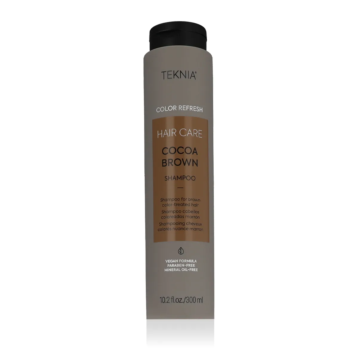 Lakme Lakmé Teknia Color Refresh Cocoa
