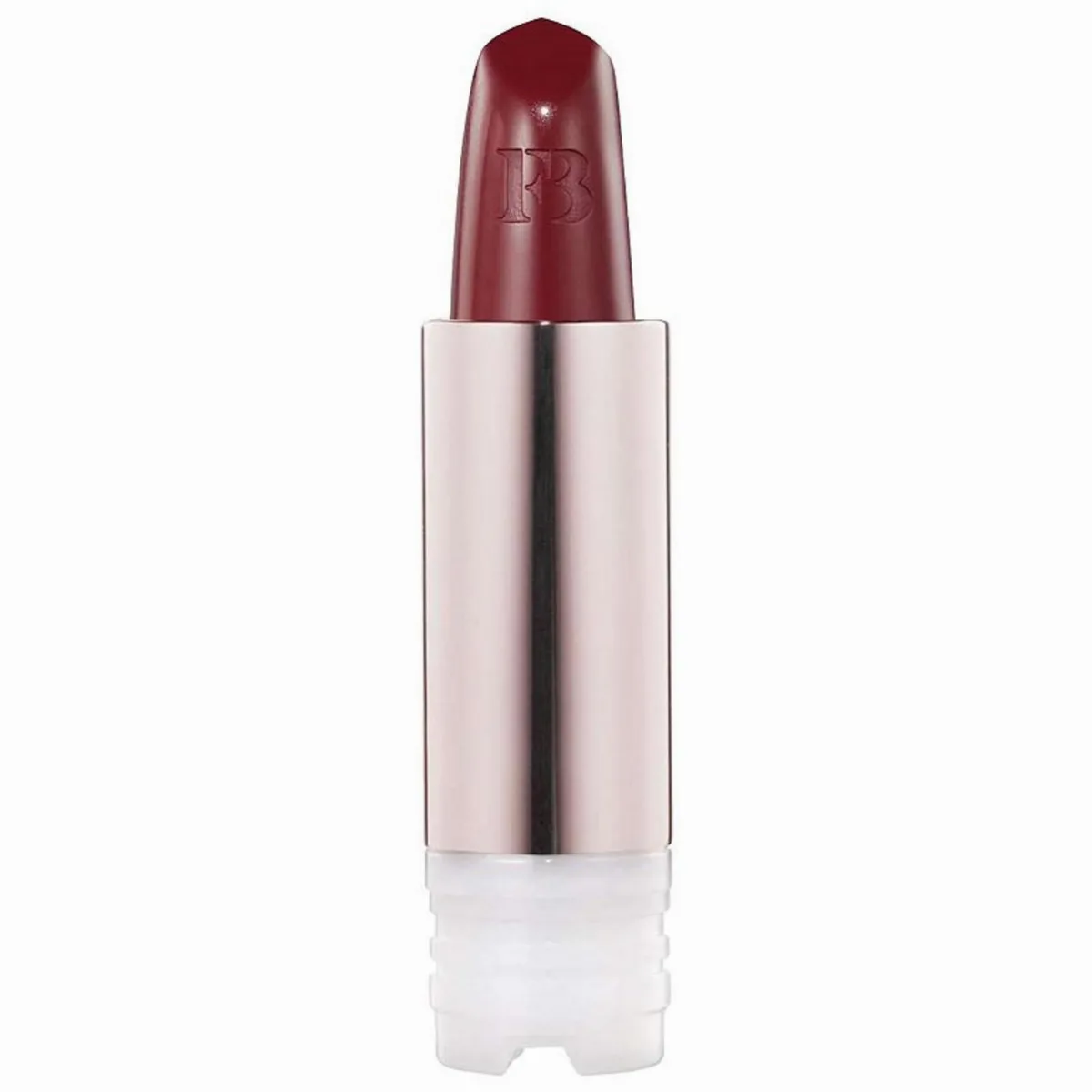 Fenty Beauty , Icon, Semi Matte, Cream