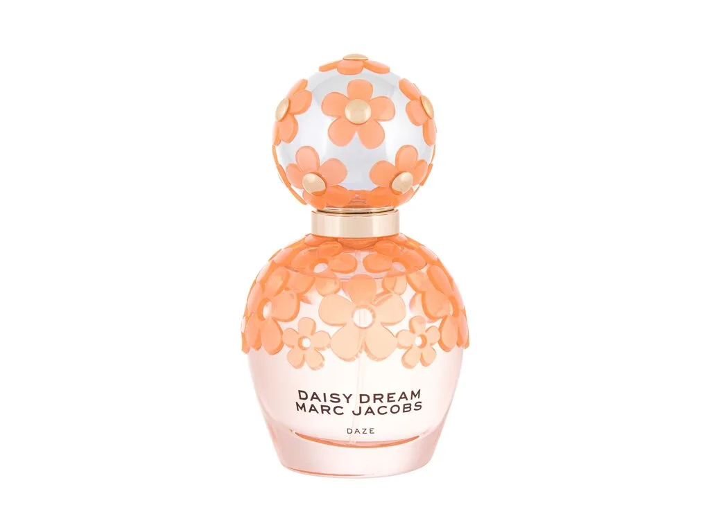 Marc Jacobs Daisy Dream Daze Eau