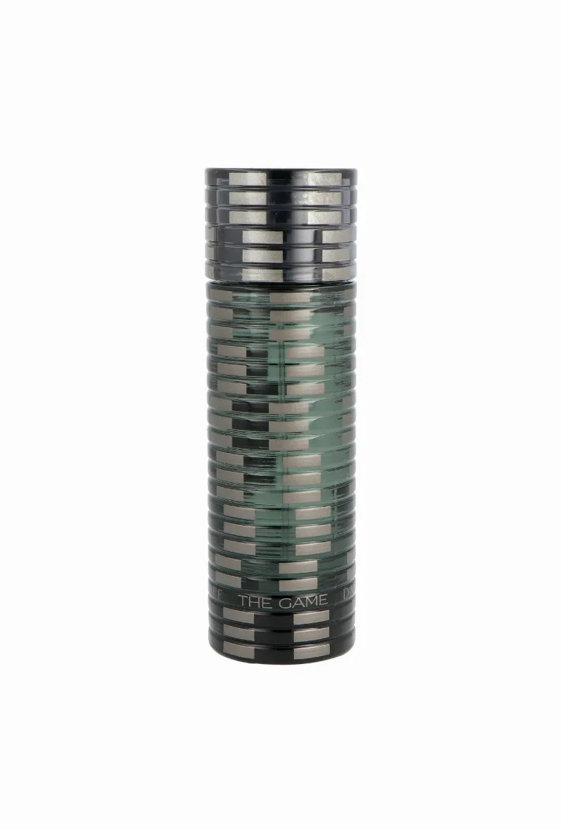 Davidoff The Game Eau De Toilette