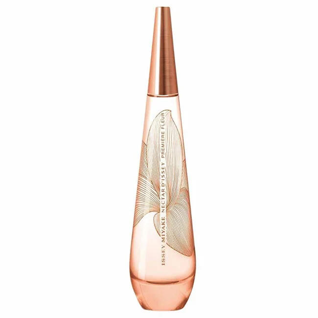 Issey Miyake Nectar D`Issey Premiere Fleur