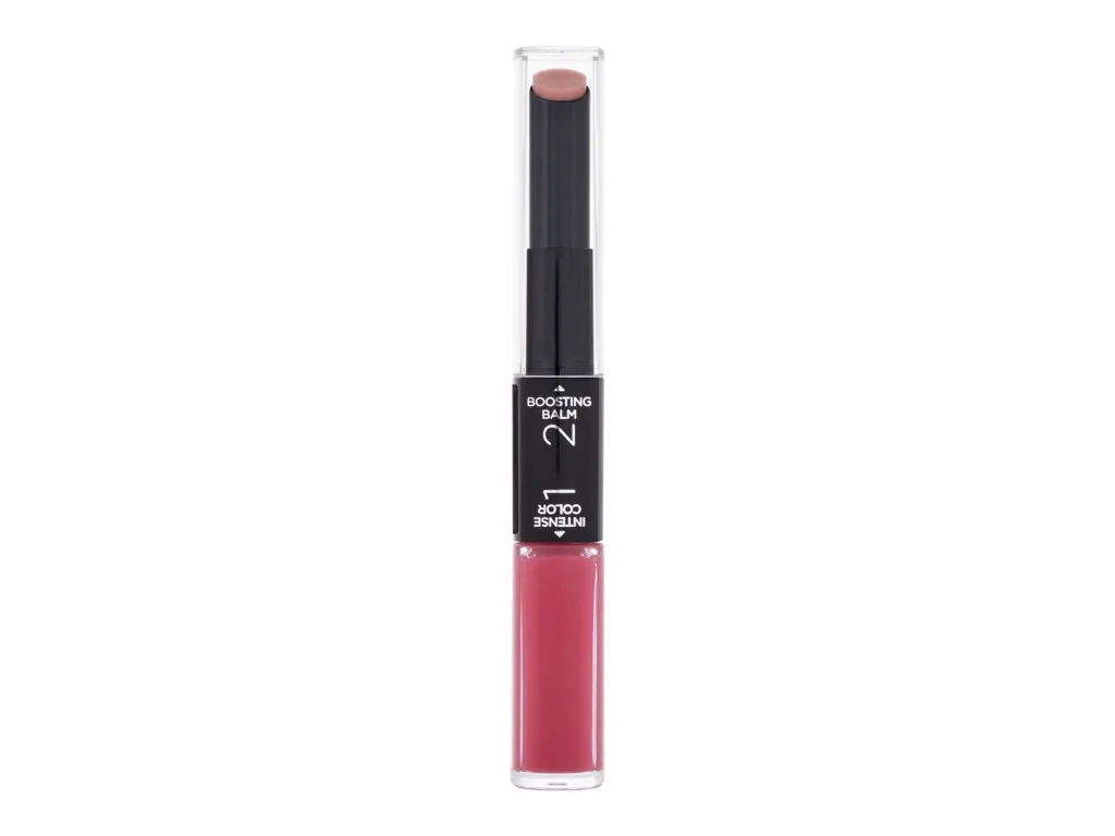 Loreal L`oreal Infaillible 24H Lipstick 6