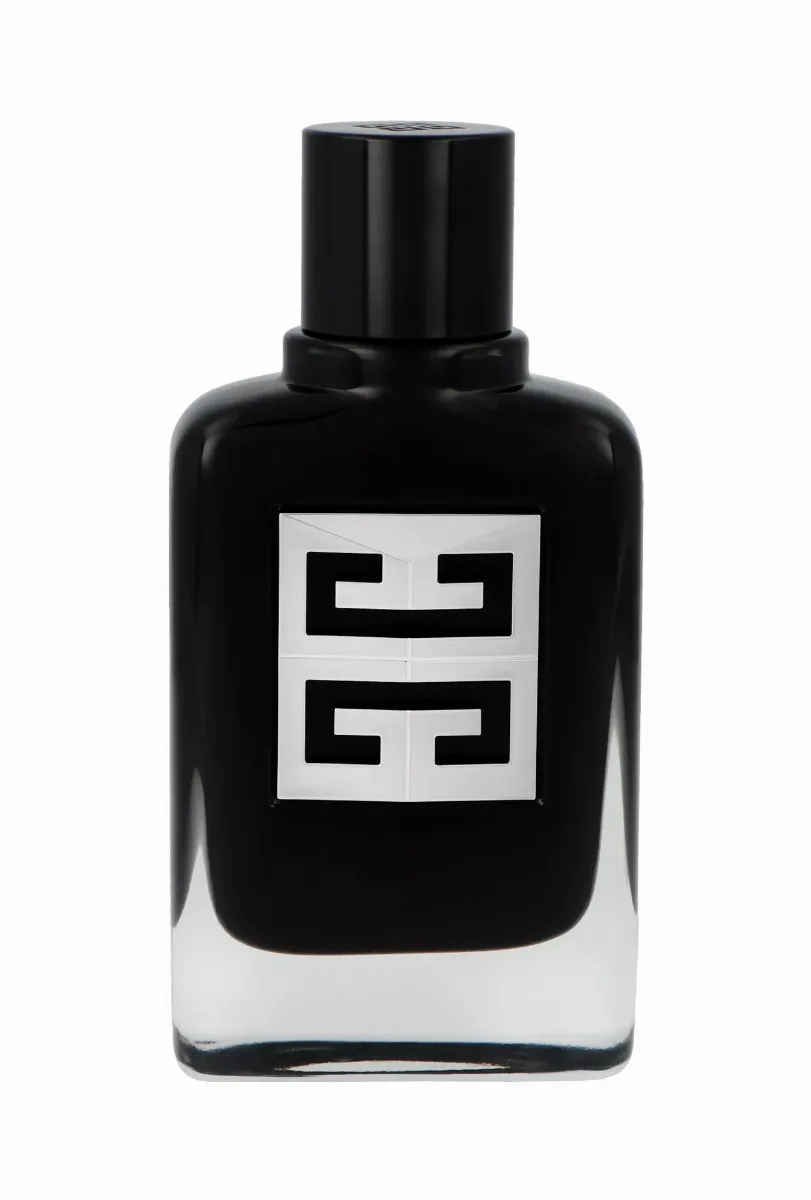Givenchy Gentleman Society Eau De Parfum