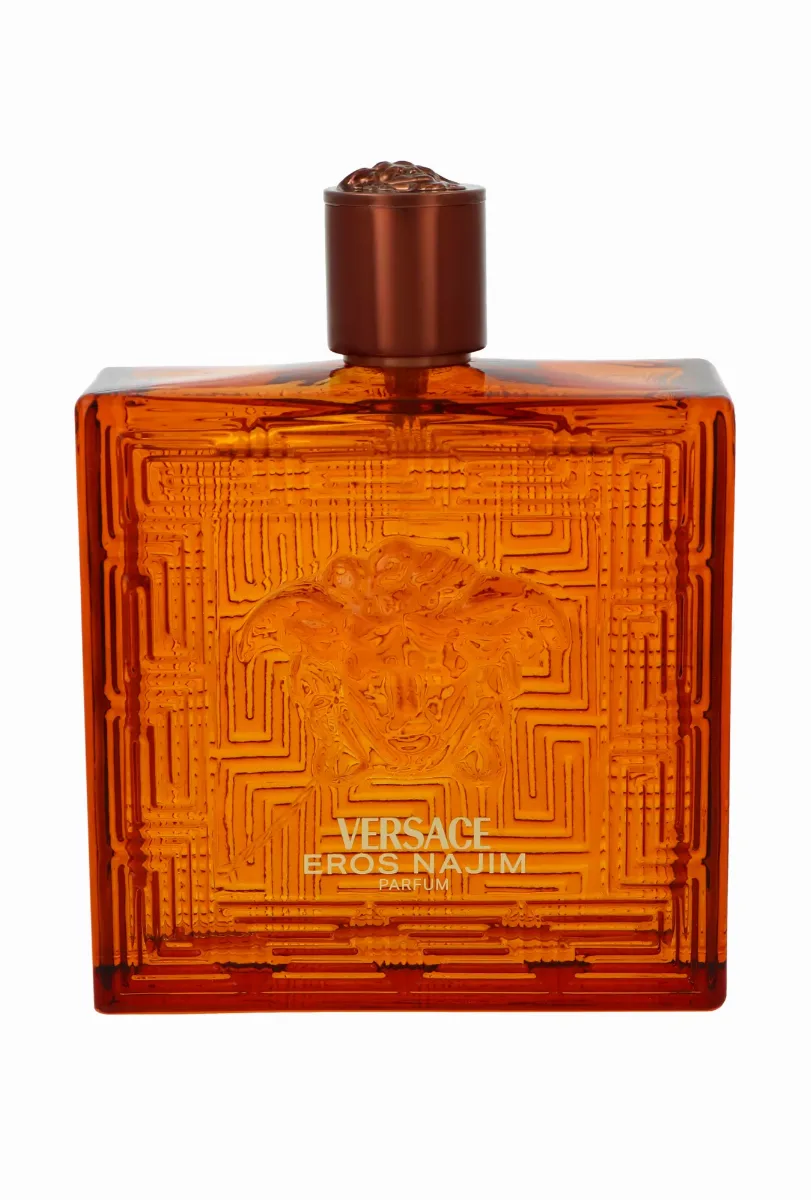 Versace Eros Najim Parfum 200 ml