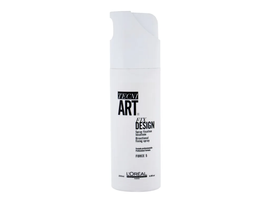 Tecni.Art Fix Design