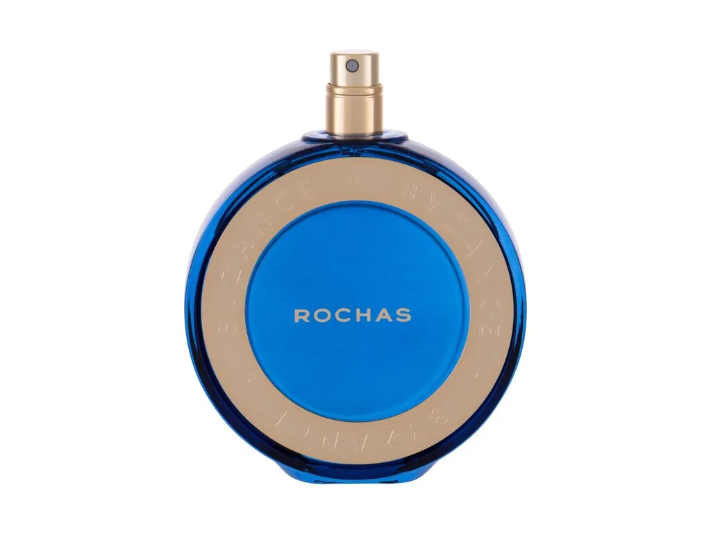 Rochas Byzance Eau De Parfum 90