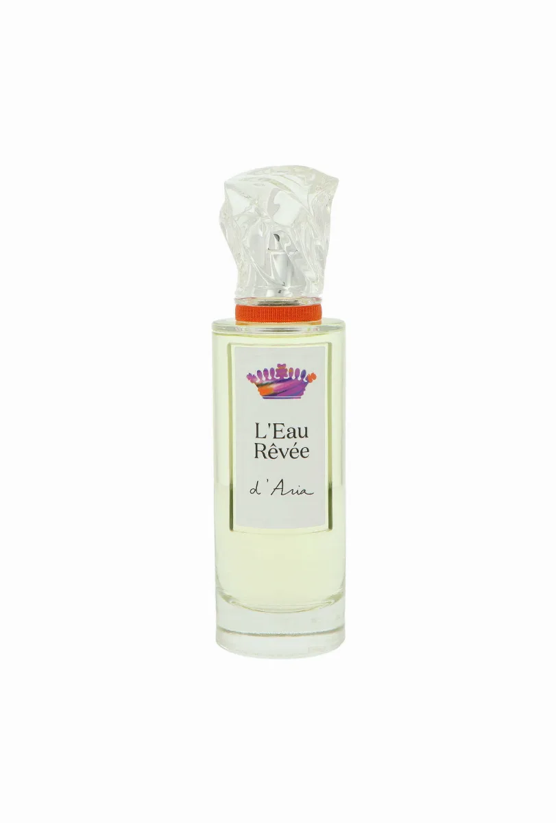 Sisley L`Eau Revée D`Aria Eau De