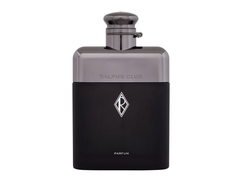 Ralph Lauren Ralph`s Club Parfum 100