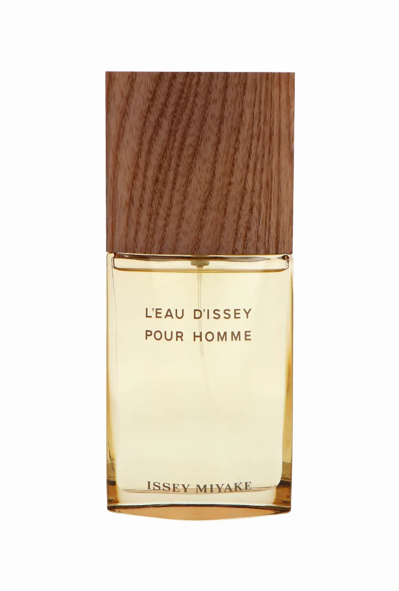 Issey Miyake L`Eau D`Issey Pour Homme