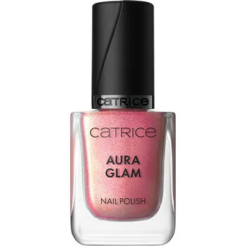 Catrice Nail polish Aura Glam Nail