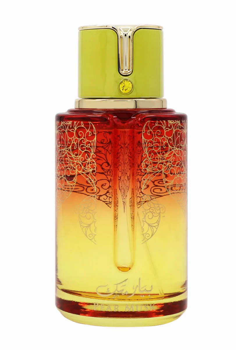 Arabiyat Prestige Pear Musk Eau De