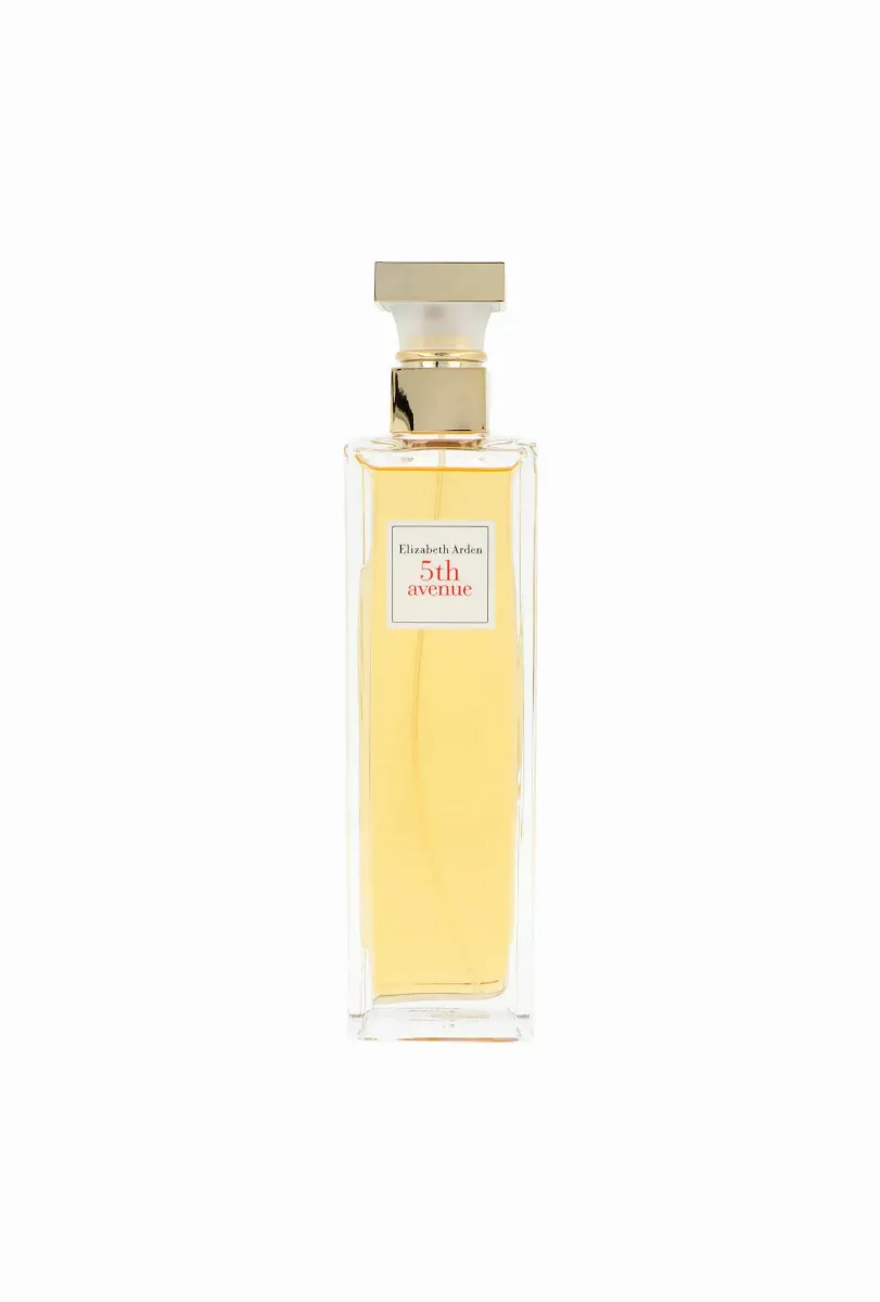 Elizabeth Arden 5th Avenue Eau De