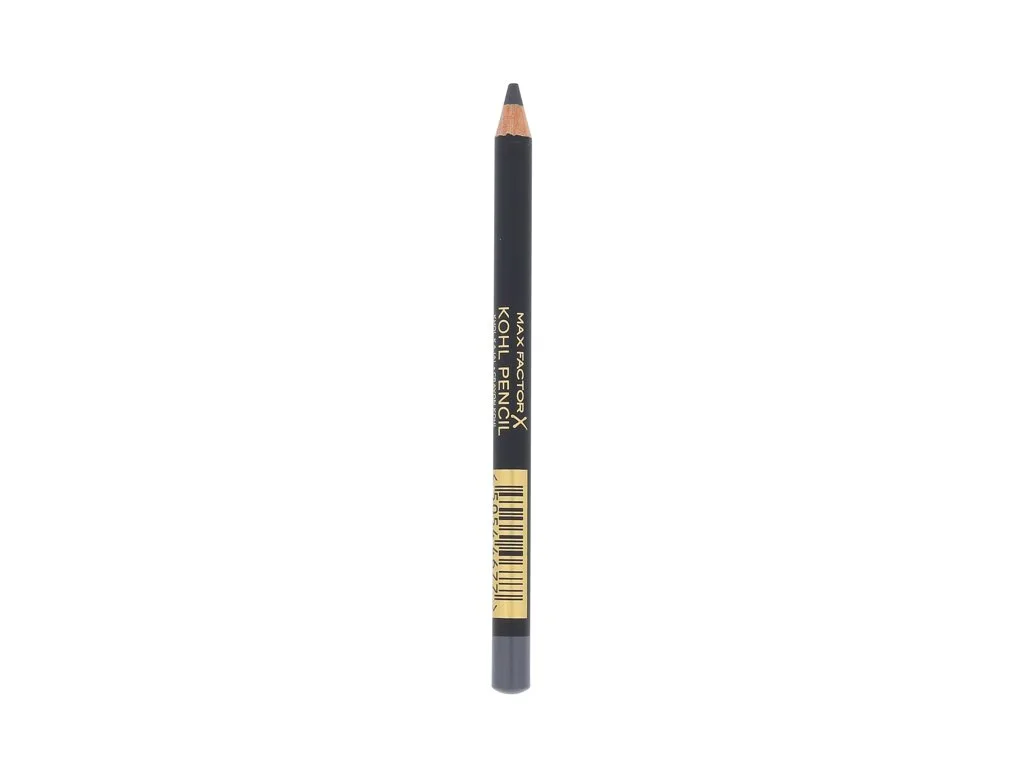 Max Factor Kohl Pencil 1.3