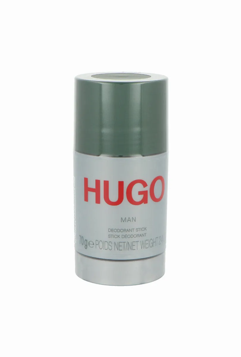 Hugo boss Hugo Man Dezodorants 75