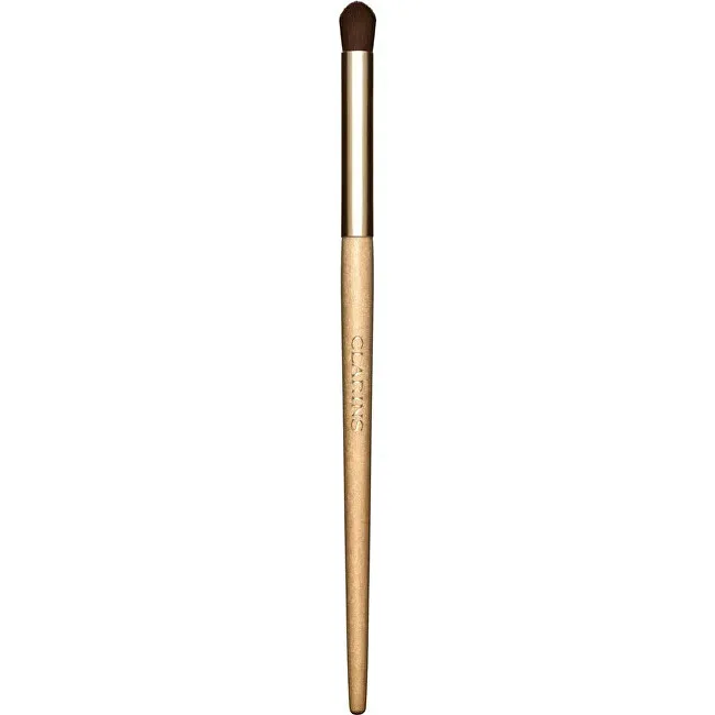 Clarins Eyeshadow Brush