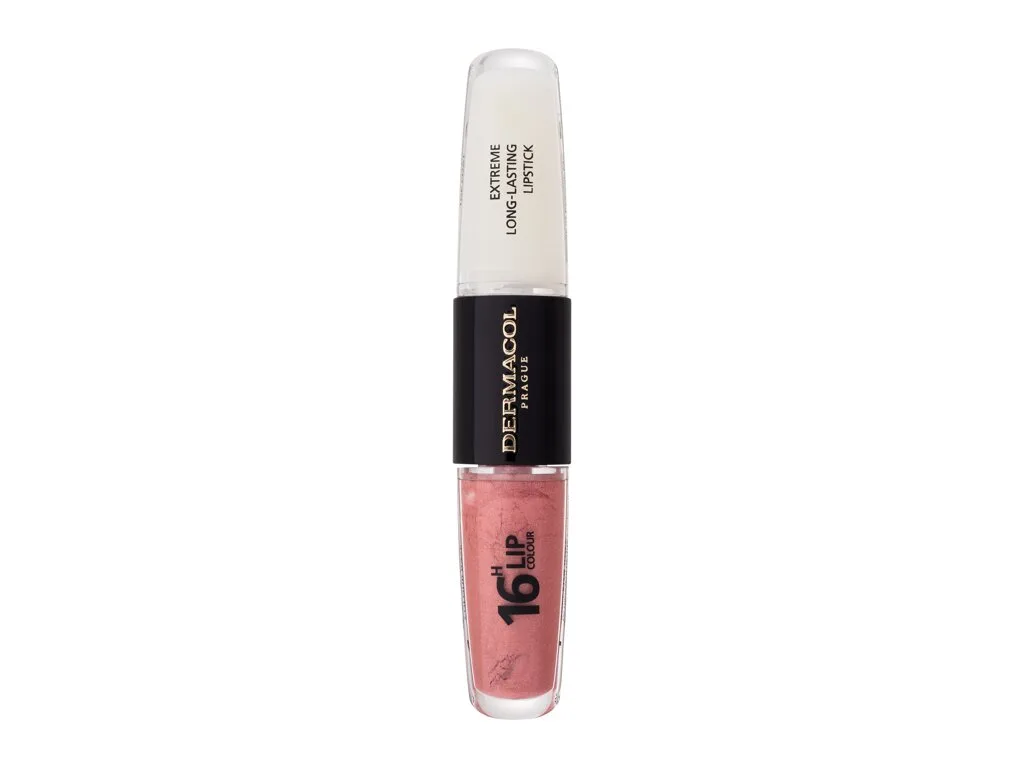 Dermacol 16H Lip Colour 8 ml