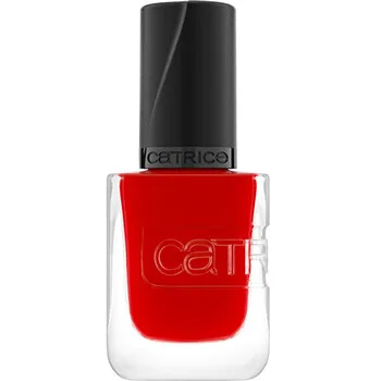 Catrice Gel Affair Nail Polish (Nail