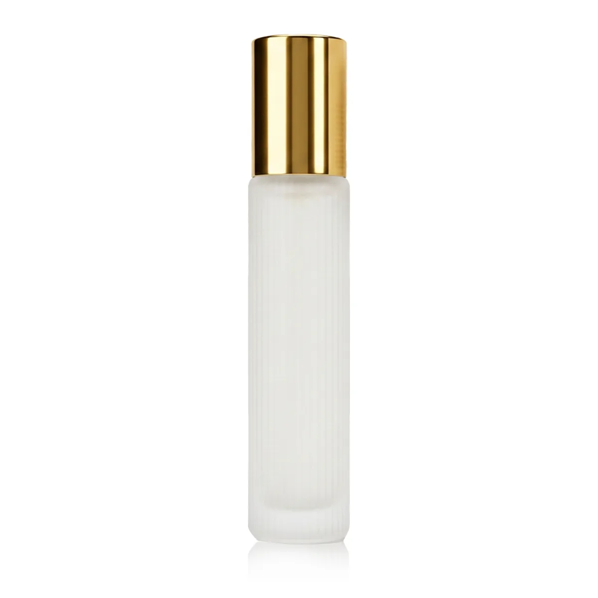 Tom ford Eau de Soleil Blanc