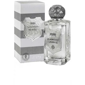 Nobile_1942 Nobile 1942 Sandalo Nobile Parfum