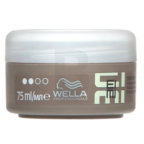 Wella professional EIMI Texture Texture Touch