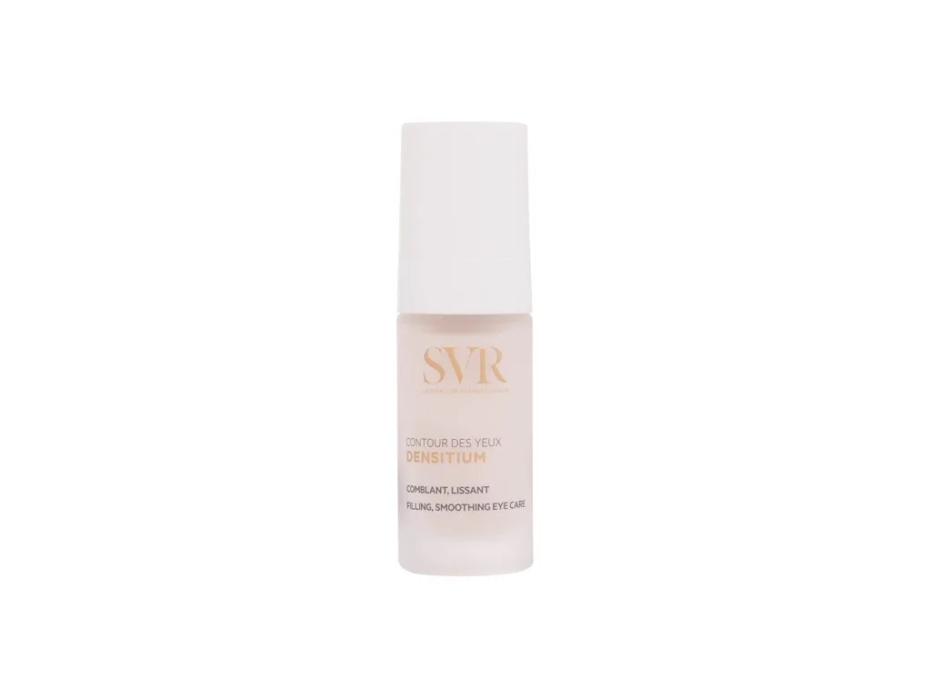 Svr Densitium Contour Des Yeux 15