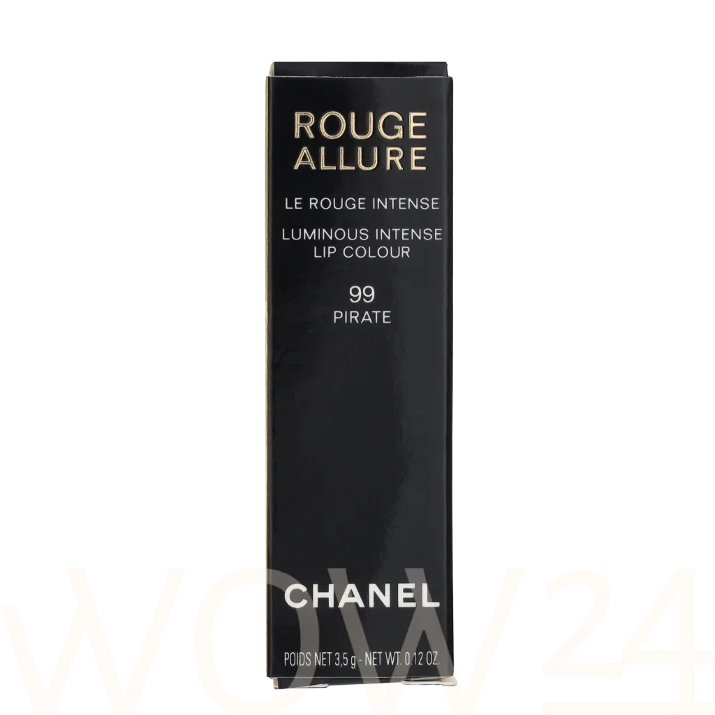 Chanel Rouge Allure 3.5 ml