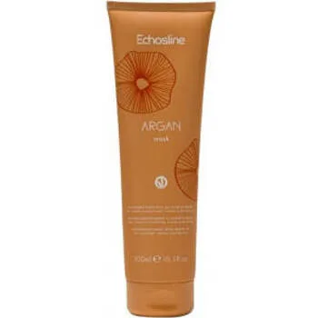 Echosline Argan Mask 300 ml