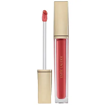 Esteé Lauder Estée Lauder Estee Lauder