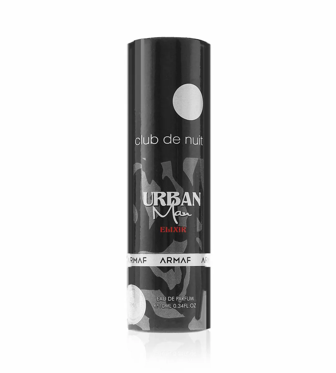 Armaf beauté EDP M 10 ml